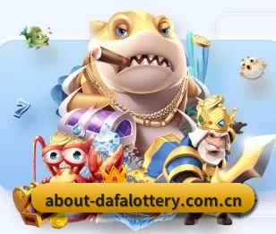 从比分速递到赛后复盘的完整链路