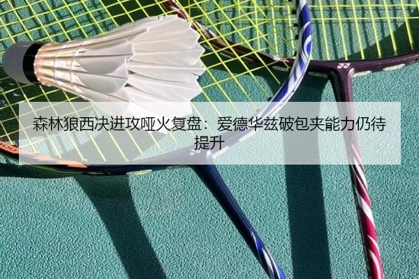 img_1781102243365_43_1_898.jpg